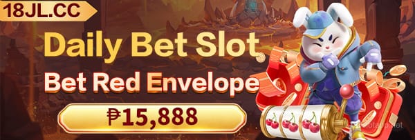 z8slot Lucky Draw Event