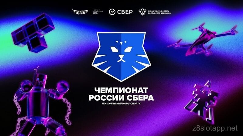 Team 100 Thieves Logo